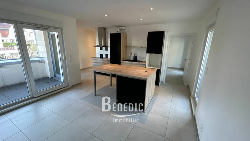 52142202a - Attribut alt par défaut.