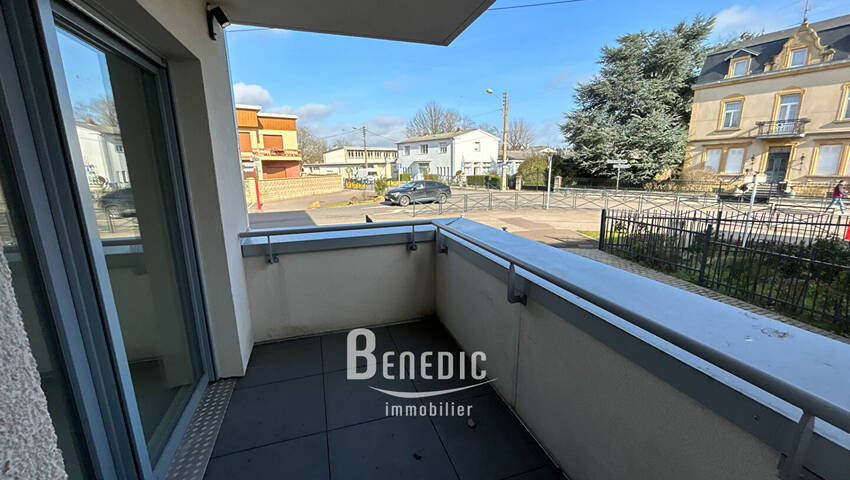 52142202h - Attribut alt par défaut.