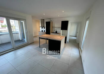 52142202a - Attribut alt par défaut.