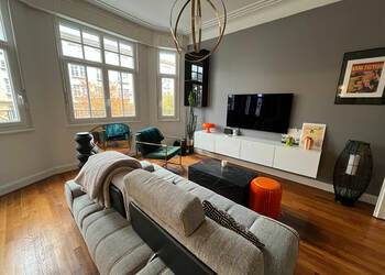 15084472a - Attribut alt par défaut.