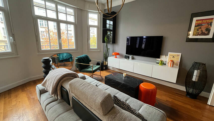 15084472a - Attribut alt par défaut.