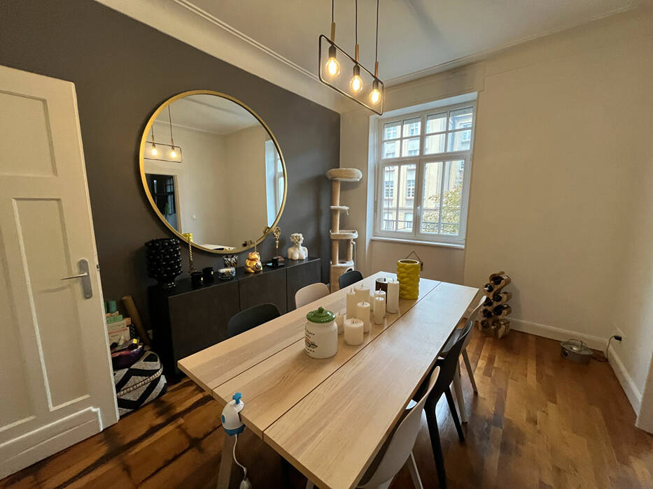 15084472b - Attribut alt par défaut.