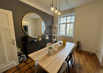 15084472b - Attribut alt par défaut.