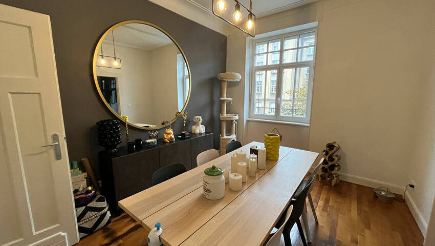 15084472b - Attribut alt par défaut.