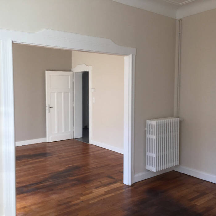 15084472c - Attribut alt par défaut.