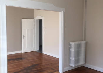 15084472c - Attribut alt par défaut.