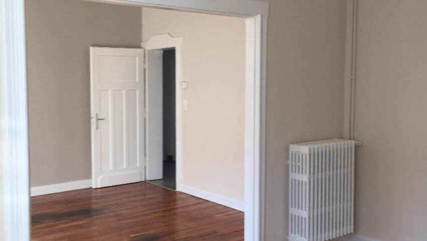 15084472c - Attribut alt par défaut.