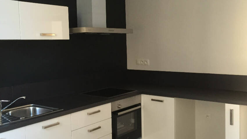 15084472d - Attribut alt par défaut.