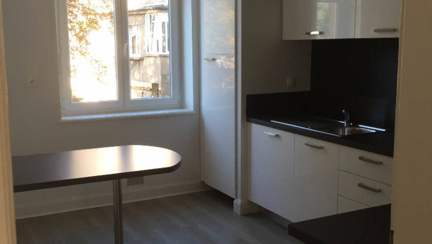 15084472e - Attribut alt par défaut.