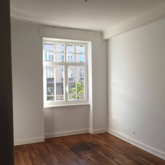 15084472f - Attribut alt par défaut.