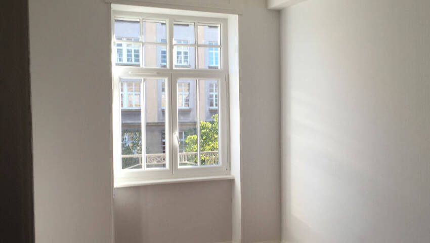 15084472f - Attribut alt par défaut.