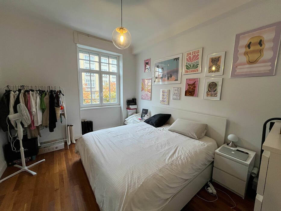 15084472g - Attribut alt par défaut.