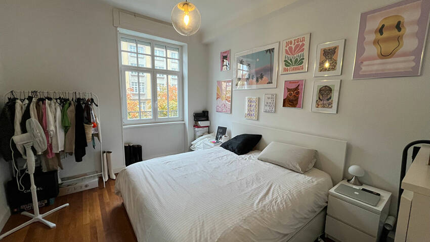 15084472g - Attribut alt par défaut.