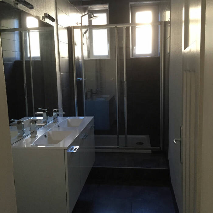 15084472h - Attribut alt par défaut.