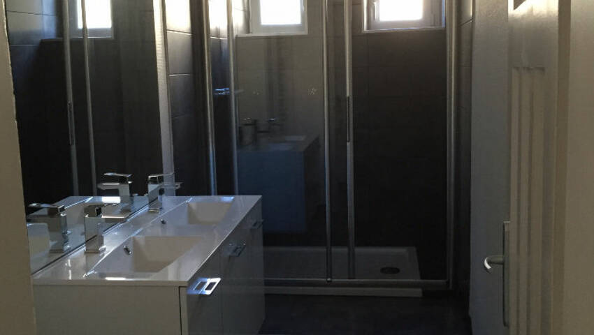 15084472h - Attribut alt par défaut.