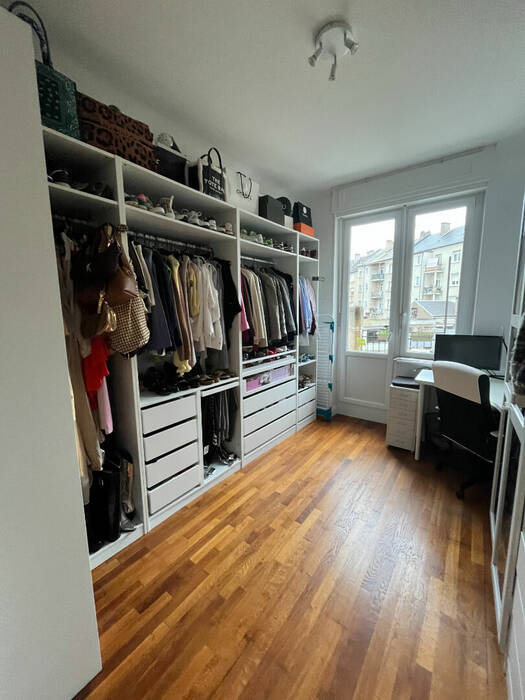 15084472i - Attribut alt par défaut.