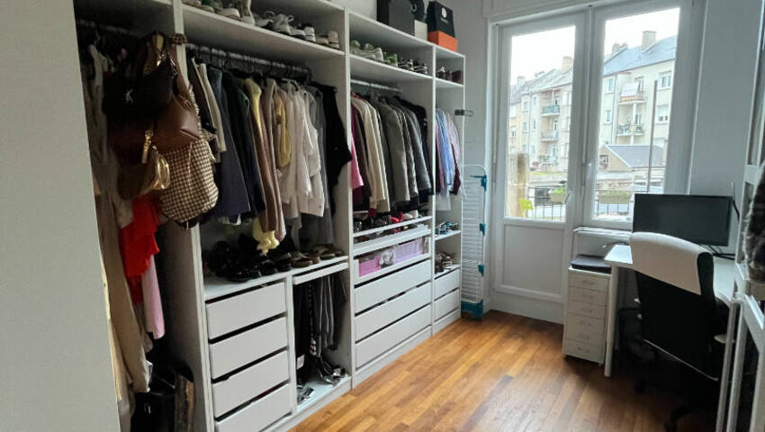 15084472i - Attribut alt par défaut.