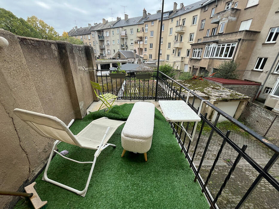 15084472j - Attribut alt par défaut.