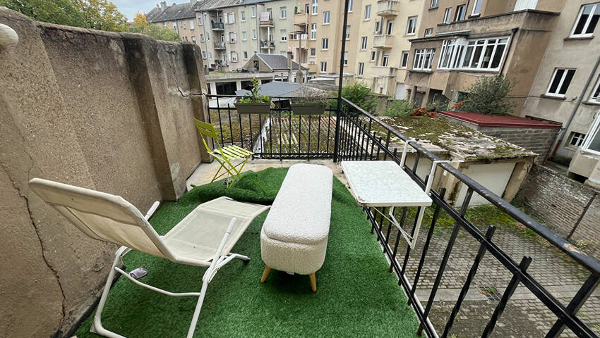 15084472j - Attribut alt par défaut.