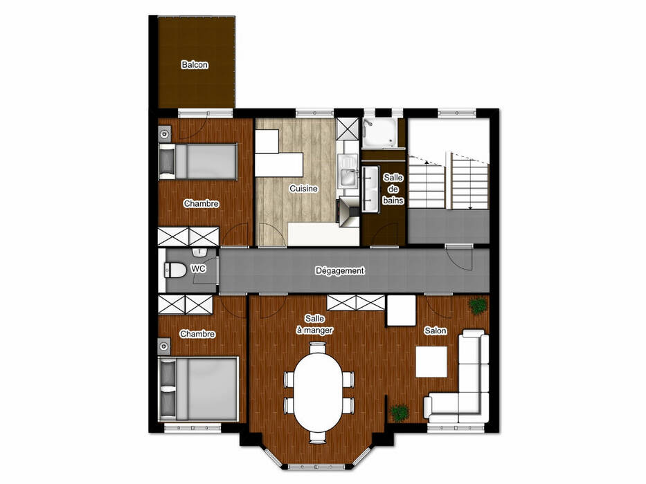 15084472k - Attribut alt par défaut.