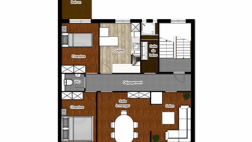 15084472k - Attribut alt par défaut.