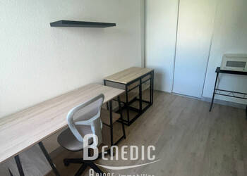 51547108c - Attribut alt par défaut.