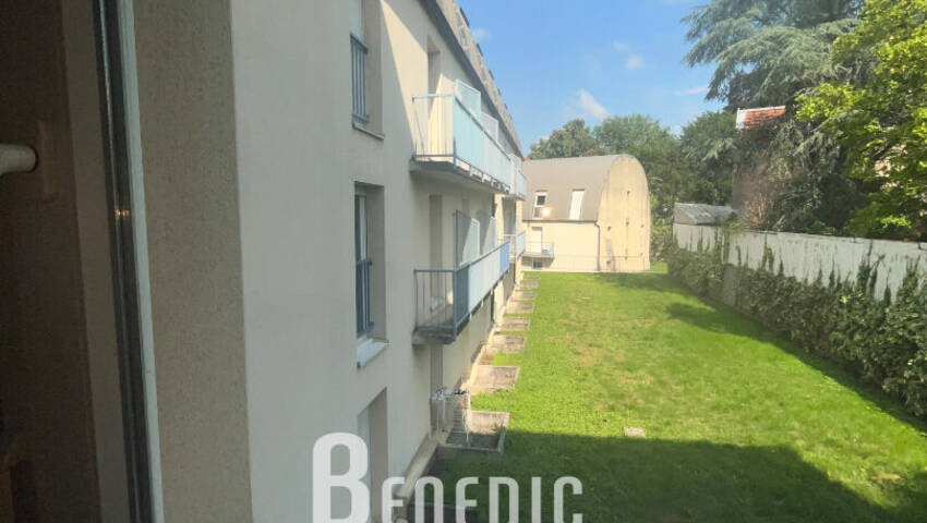 51547108h - Attribut alt par défaut.