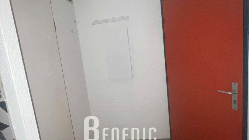 51547108i - Attribut alt par défaut.