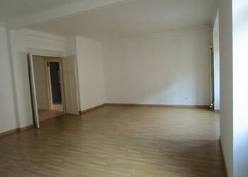 4254844c - Attribut alt par défaut.