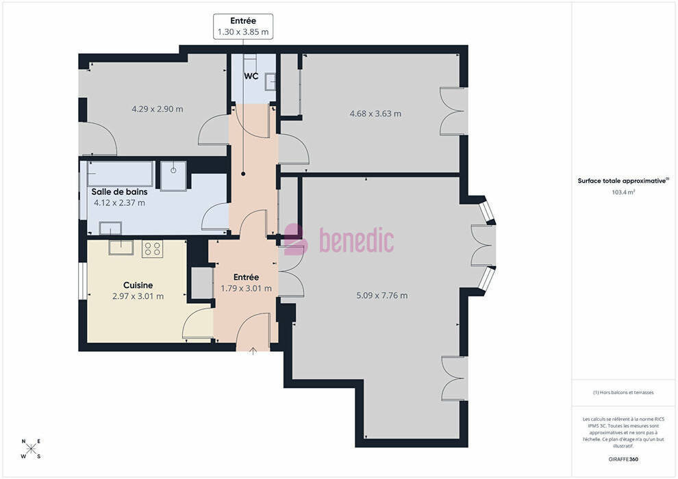 4254844o - Attribut alt par défaut.