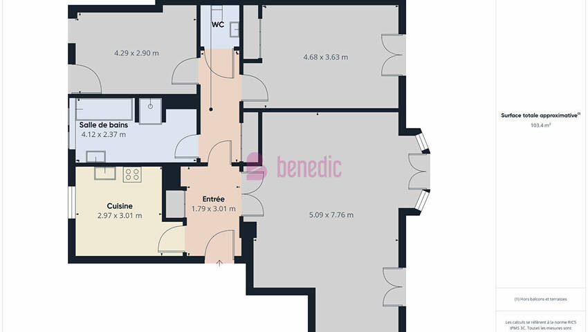 4254844o - Attribut alt par défaut.