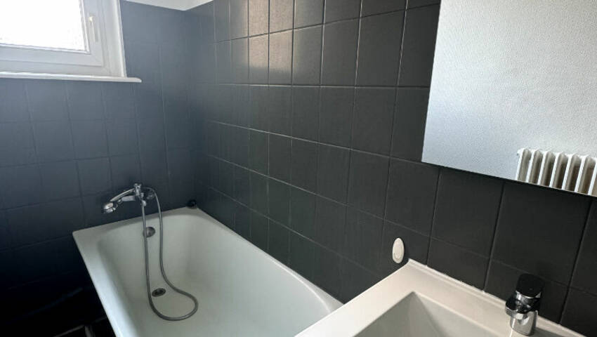 49339855e - Attribut alt par défaut.