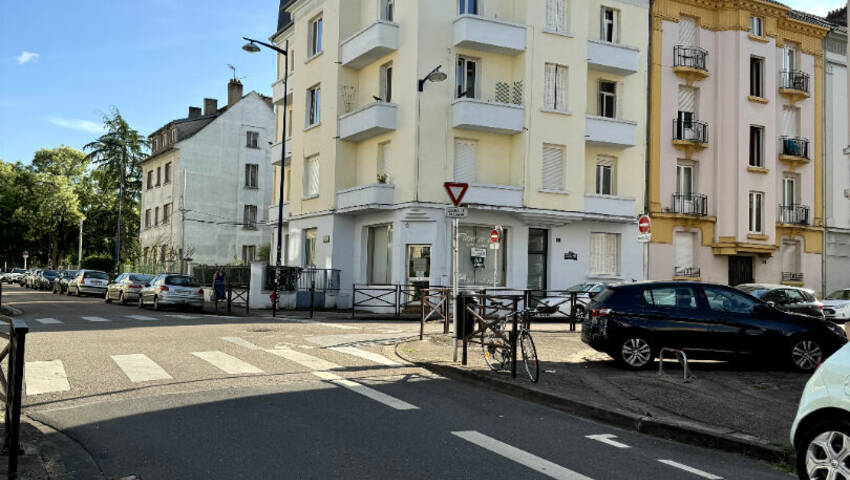 49339855h - Attribut alt par défaut.