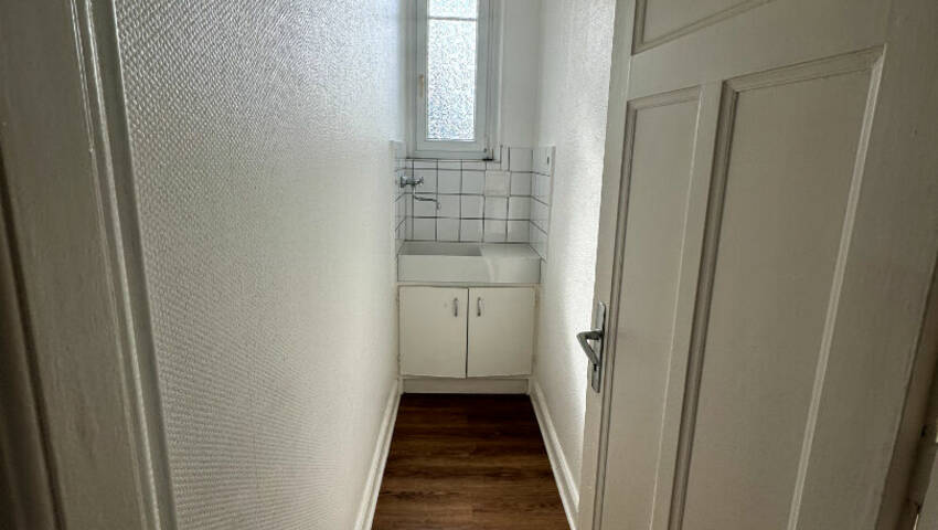 49339855f - Attribut alt par défaut.