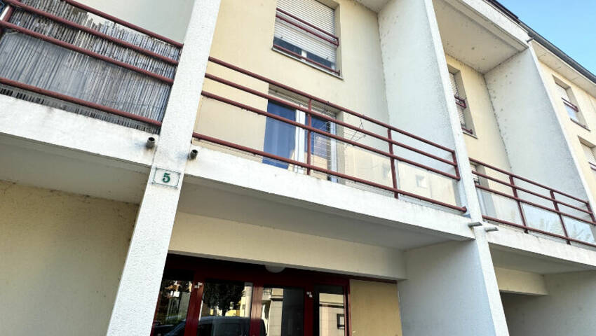 12131719a - Attribut alt par défaut.