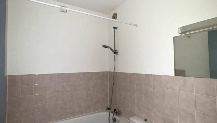 12131719e - Attribut alt par défaut.