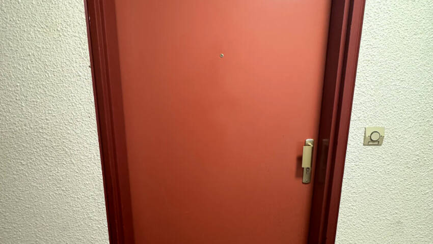 12131719f - Attribut alt par défaut.