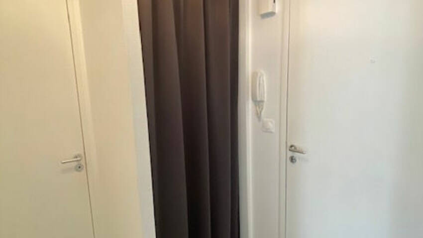 52468656c - Attribut alt par défaut.