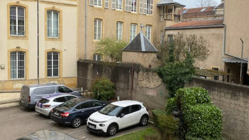 52468656k - Attribut alt par défaut.