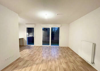 25492022a - Attribut alt par défaut.