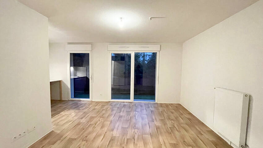 25492022a - Attribut alt par défaut.