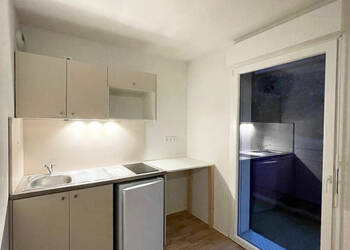 25492022c - Attribut alt par défaut.