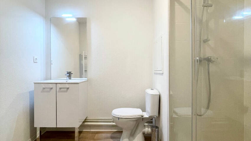 25492022d - Attribut alt par défaut.