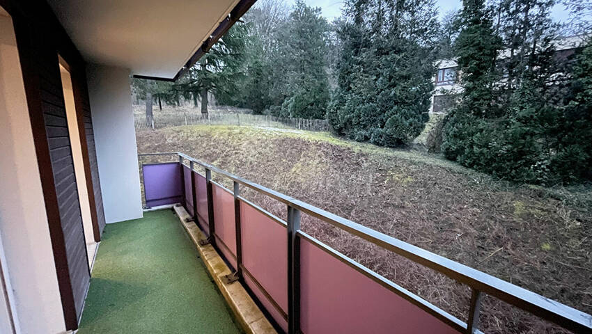 25492022e - Attribut alt par défaut.