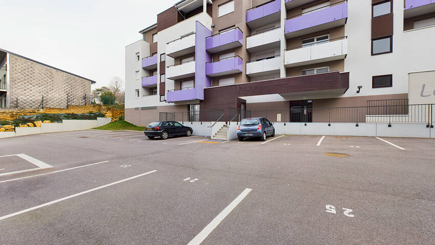 25492022f - Attribut alt par défaut.