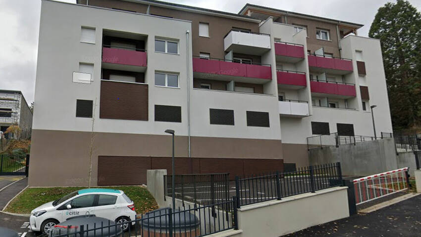 25492022g - Attribut alt par défaut.