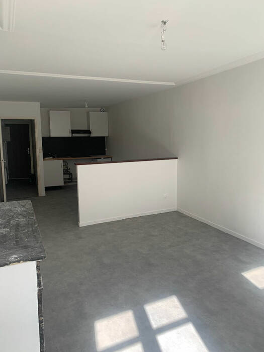 4255978g - Attribut alt par défaut.