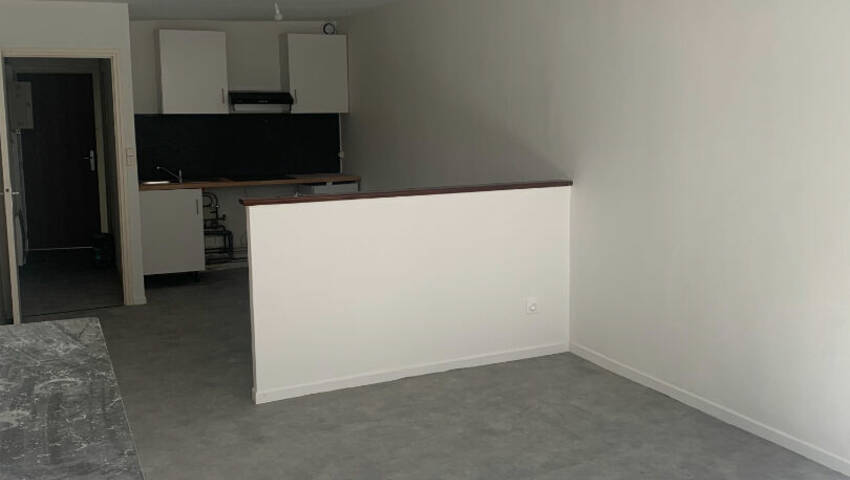 4255978g - Attribut alt par défaut.