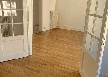 52778315a - Attribut alt par défaut.