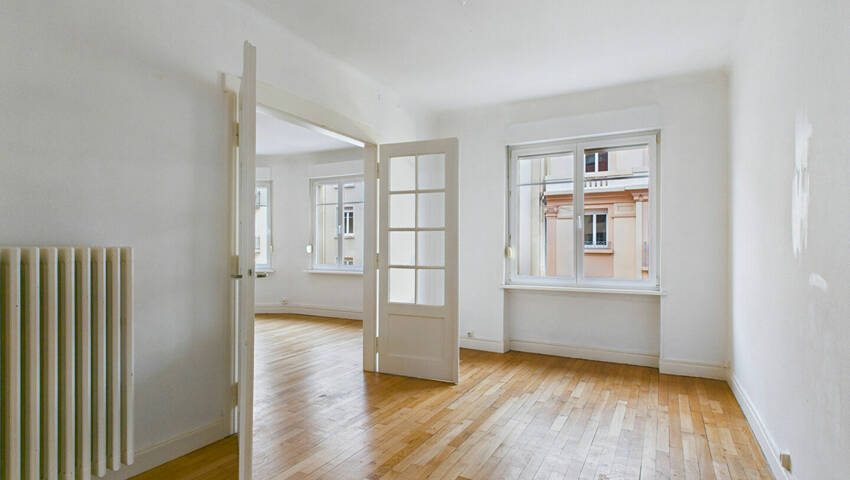 52778315a - Attribut alt par défaut.